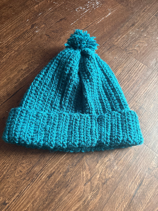 Beanie