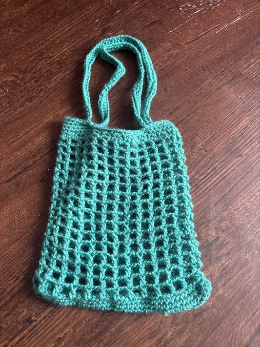 Concert bag